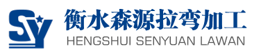 標(biāo)題，標(biāo)題，標(biāo)題